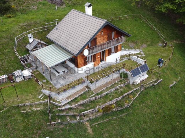 Casa in vendita a Piemonte, Verbano-cusio-ossola
