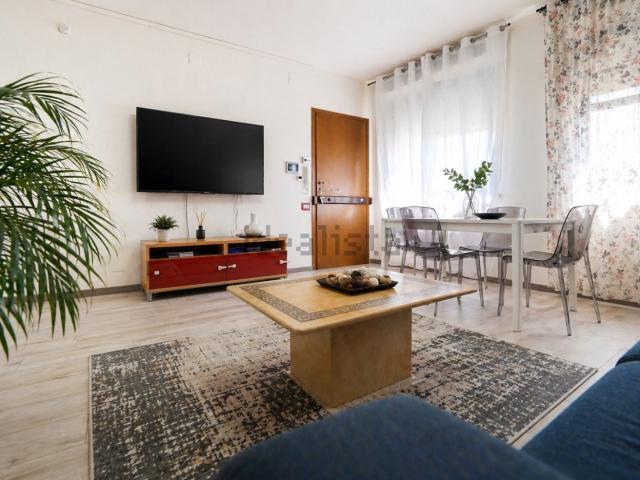 Casa in vendita a Castelfranco Di Sotto, Toscana