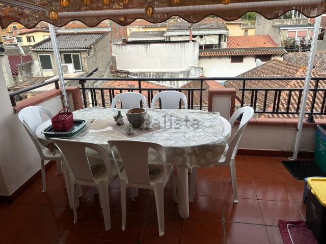 Casa in vendita a Soccorso, Gualtieri Sicaminò