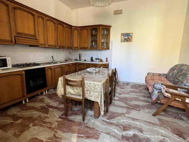 Casa in vendita a Custonaci, Sicilia