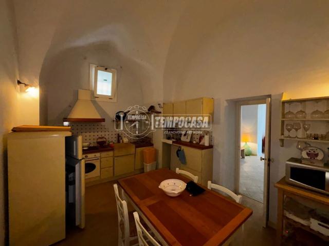 Casa in vendita a Puglia, Lecce