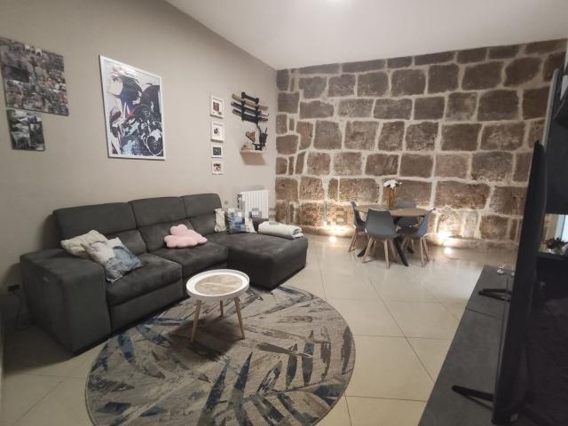 Casa in vendita a Avola, Sicilia
