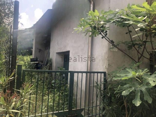 Casa in vendita a Traversetolo, Reggio Emilia
