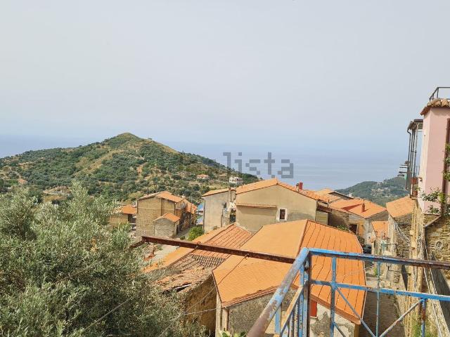 Casa in vendita a Montecorice, Campania