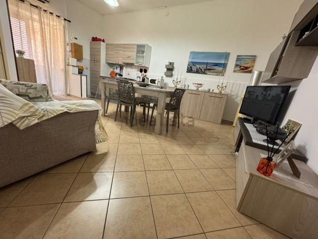Casa in vendita a Partinico, Sicilia