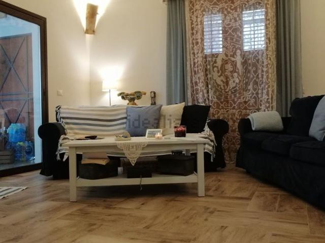 Casa in vendita a Makara, Mazara Del Vallo
