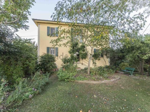Casa in vendita a Unione Reno Galliera, Galliera