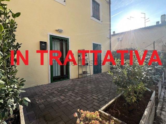 Casa in vendita a San Felice Extra, Brenzone