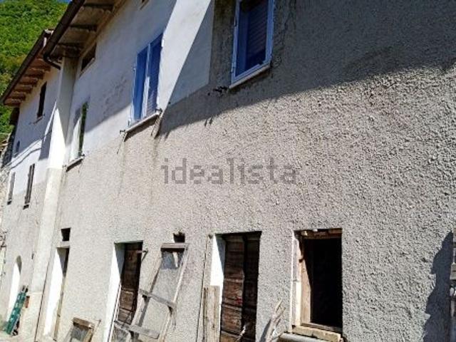 Casa in vendita a Marche, Pesaro E Urbino
