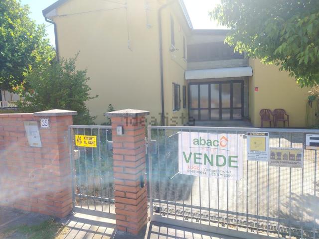 Casa in vendita a Unione dei comuni della Bassa Romagna, Lugo