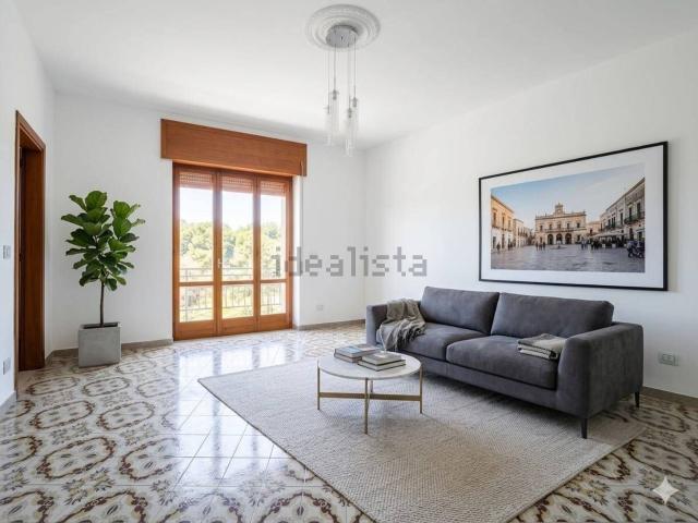 Casa in vendita a Puglia, Lecce