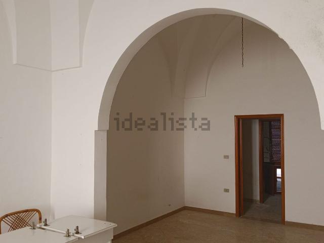 Casa in vendita a Puglia, Taranto