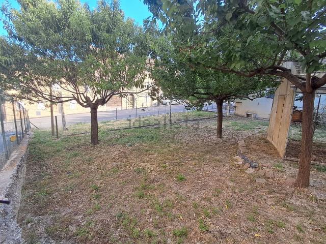 Casa in vendita a Grottazzolina, Fermo