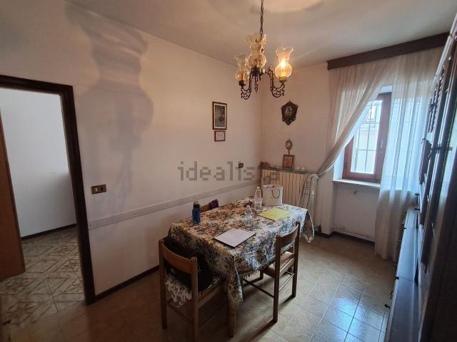 Casa in vendita a Marche, Fermo
