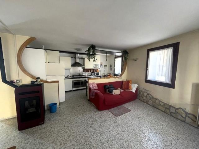 Casa in vendita a Carrè, Veneto