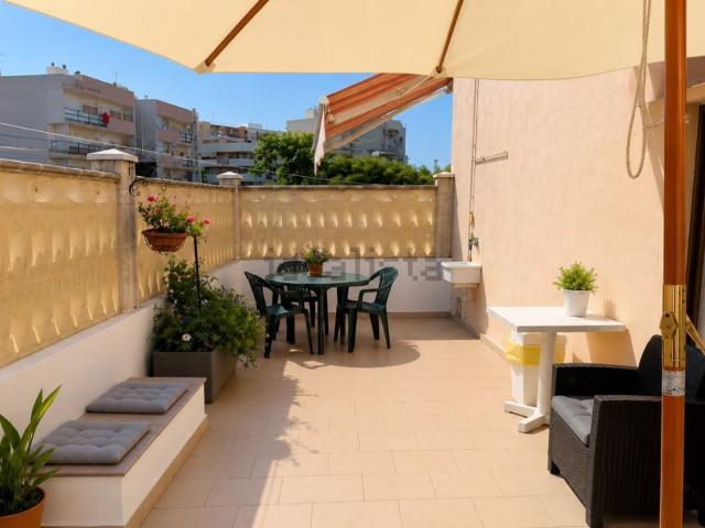 Casa in vendita a Puglia, Bari