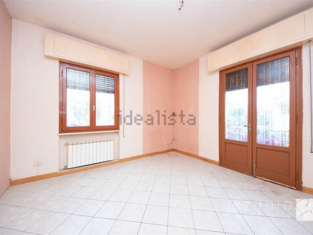 Casa in vendita a Lo Sperone, Pistoia