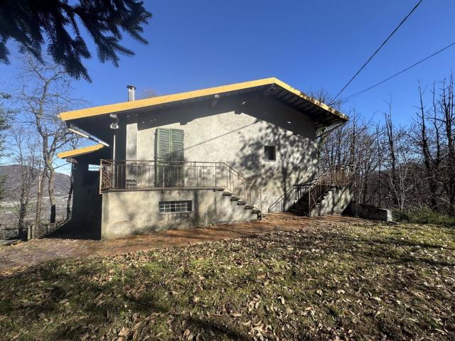 Casa in vendita a Piemonte, Cuneo