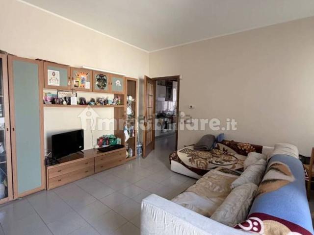 Casa in vendita a Gerenzago, Lombardia
