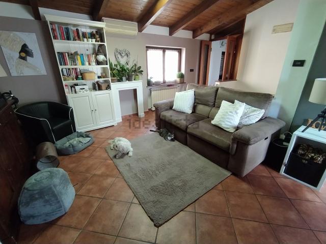 Casa in vendita a Piemonte, Torino