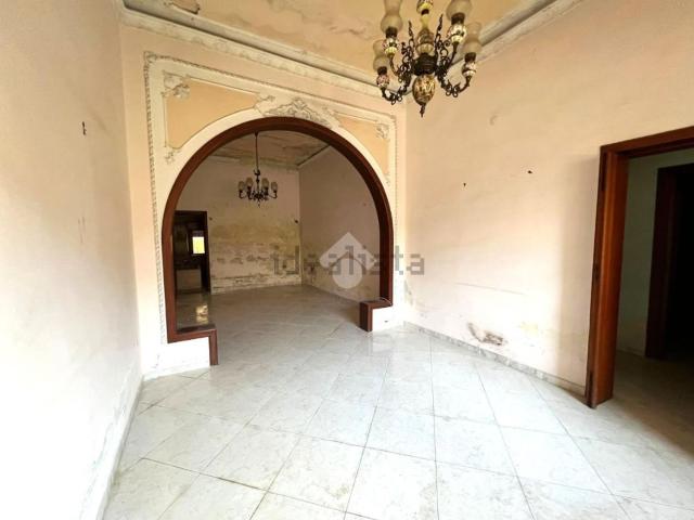 Casa in vendita a Puglia, Brindisi