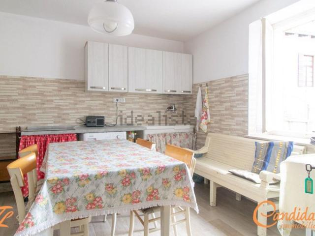 Casa in vendita a Preone, Friuli-Venezia Giulia