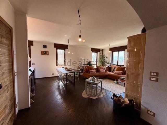 Casa in vendita a Col del Vin, Zoldo Alto