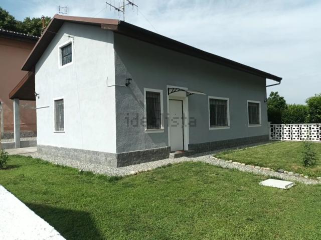 Casa in vendita a Piemonte, Torino