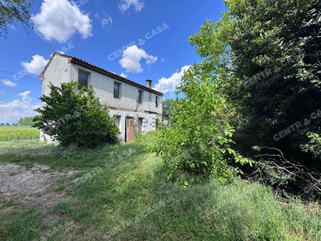Casa in vendita a Legnago, Veneto
