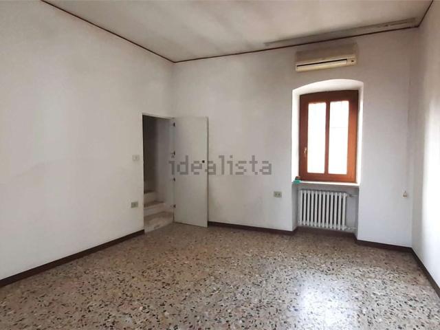 Casa in vendita a Piemonte, Alessandria