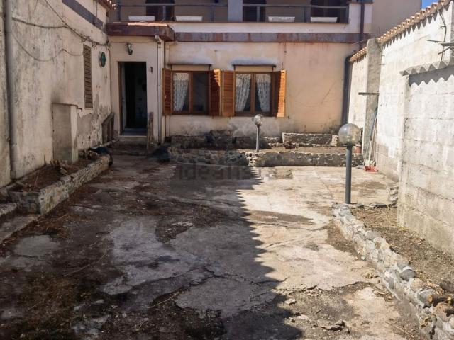 Casa in vendita a Muravera, Sardigna/Sardegna