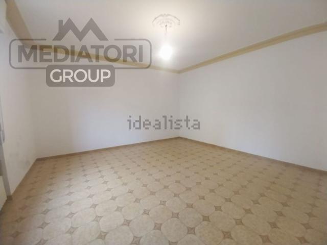 Casa in vendita a Prato, Toscana