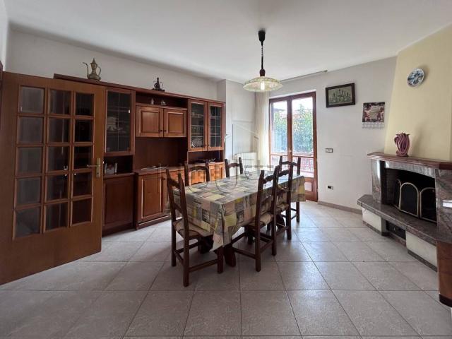 Casa in vendita a Zoccolanti, Citerna