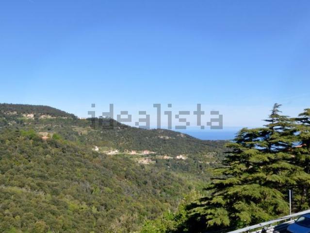 Casa in vendita a Il Tasso, Marciana
