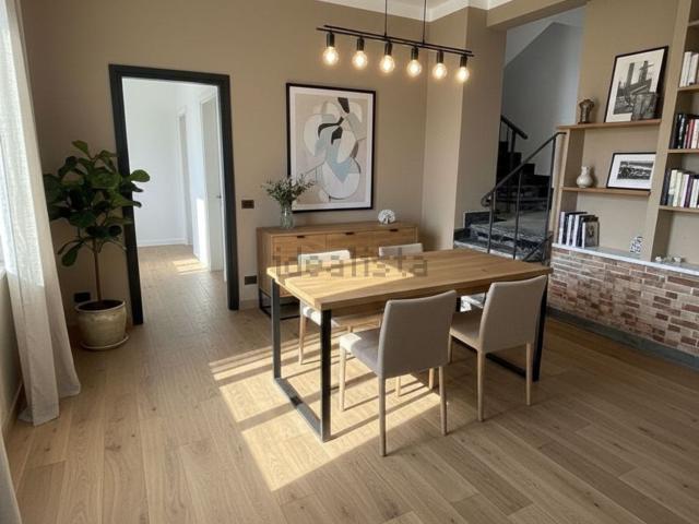 Casa in vendita a Rivarolo, Genova