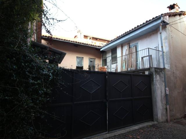 Casa in vendita a Dogliani, Cuneo