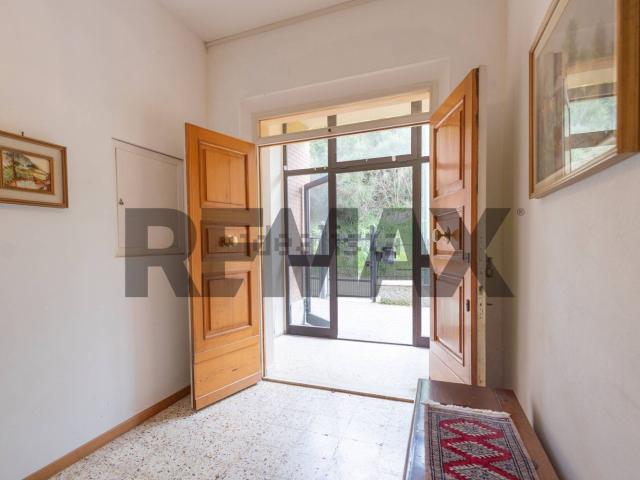 Casa in vendita a Abbadia Di Montepulciano, Toscana