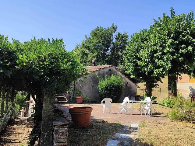 Casa in vendita a Rotone, Pistoia