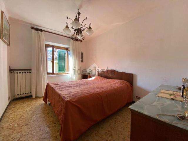 Casa in vendita a Capannori, Toscana