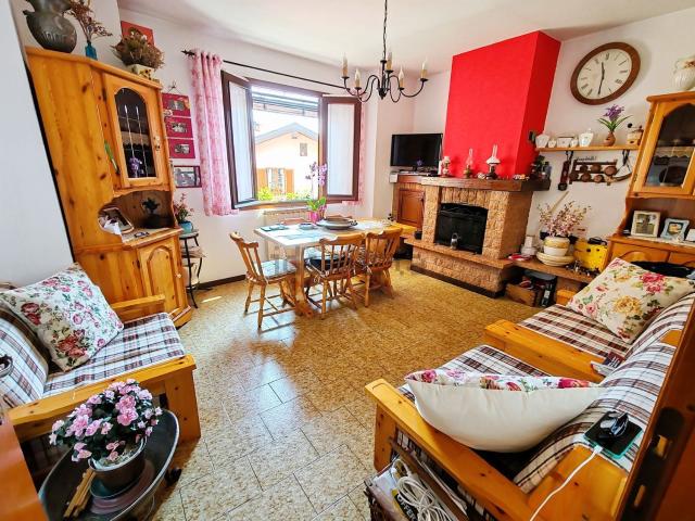 Casa in vendita a Piemonte, Verbano-cusio-ossola