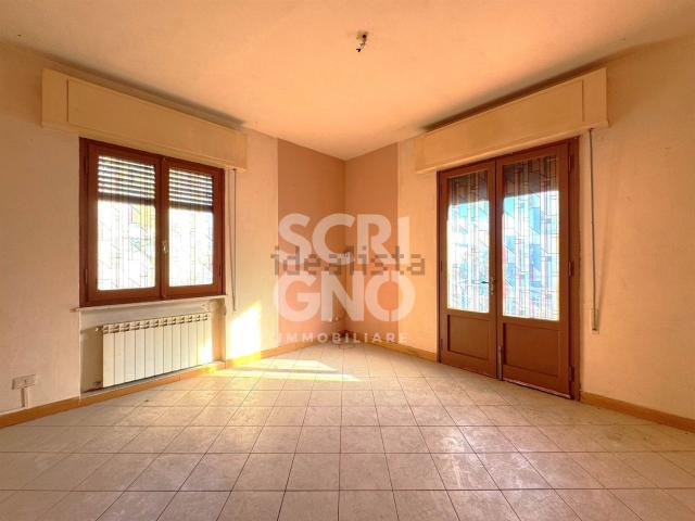 Casa in vendita a Pistoia, La Vergine