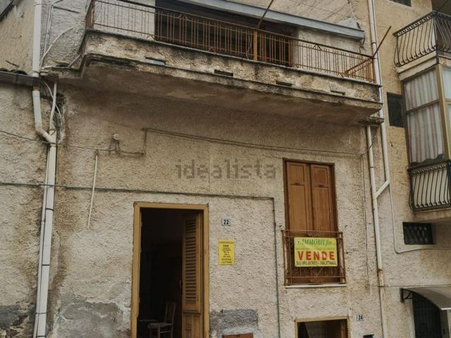 Casa in vendita a Bolognetta, Sicilia