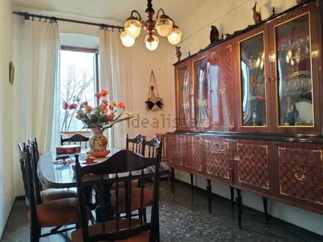 Casa in vendita a Ponte di Sorana, Uzzano E Castello