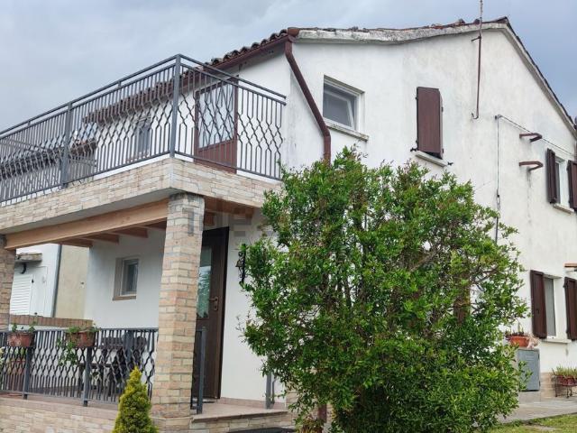 Casa in vendita a Unione dei comuni Valle del Savio, Cesenà