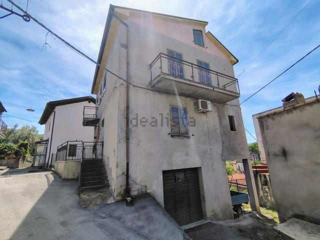 Casa in vendita a Bomba, Abruzzo
