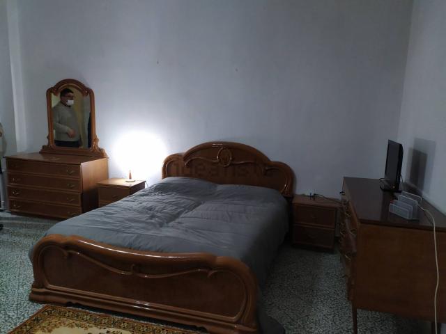 Casa in vendita a Puglia, Bari