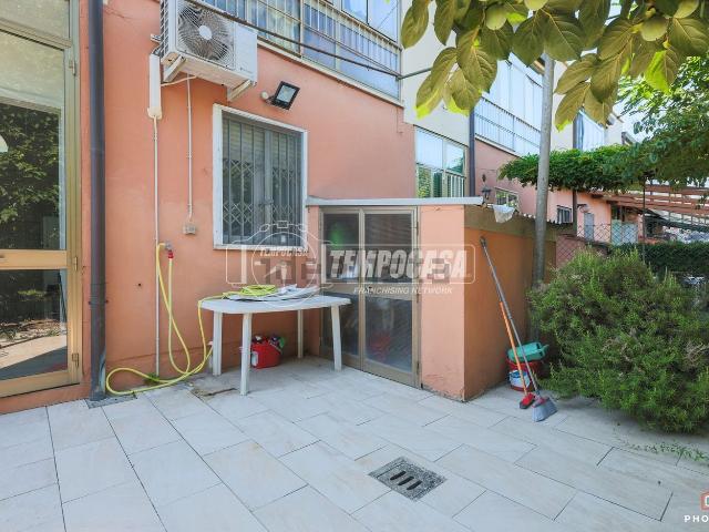 Casa in vendita a Savena, Bologna