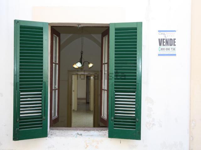 Casa in vendita a Puglia, Lecce
