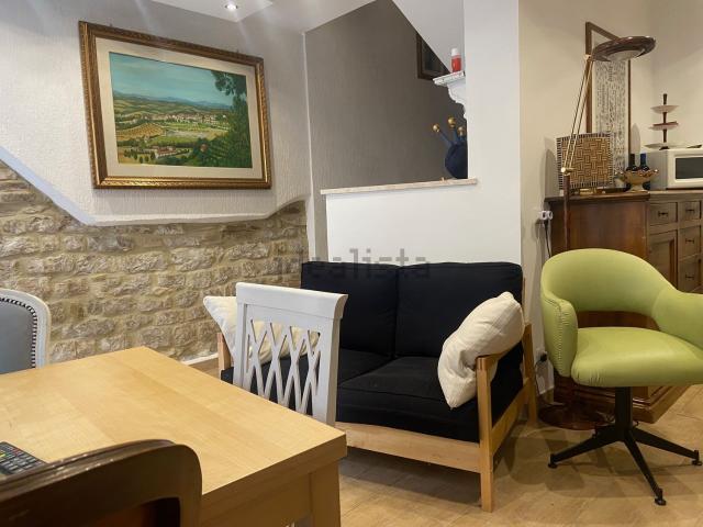 Casa in vendita a Costacciaro, Umbria
