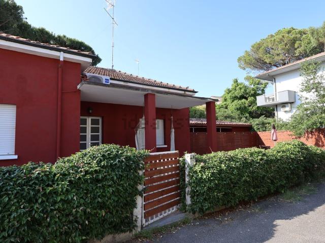 Casa in vendita a Milano Marittima, Cervia